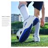 Outdoor Sports Turf Soccer Shoes - Image 2