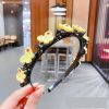 Net Red Girls Clip Hair Accessories - Image 6