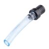 Aluminum Alloy Motorcycle Fuel Tank Cap Vent Pipe - Image 4
