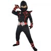 Halloween cosplay costume  Costume Costume Costume - Image 7