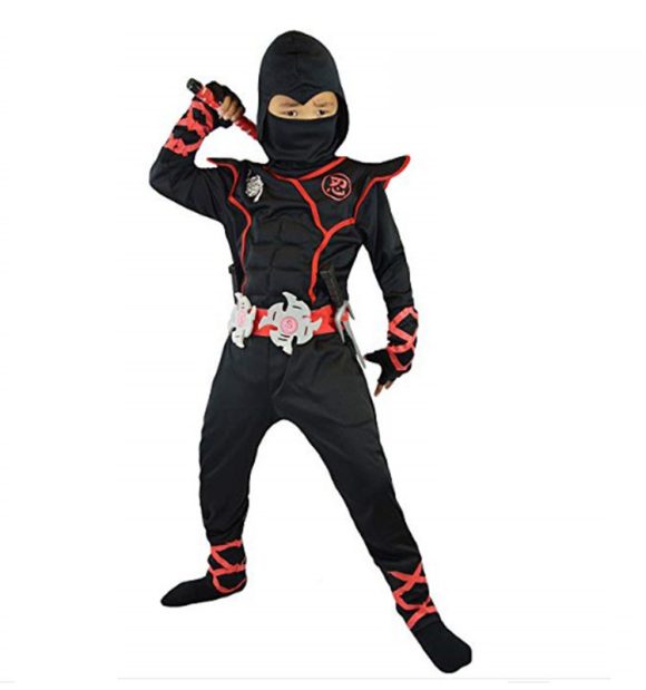 Halloween cosplay costume  Costume Costume Costume - Image 7