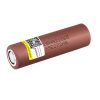 18650 HG2 3000mAh 37V Lithium Battery Continuous 20A Discharge Battery - Image 6