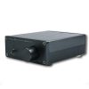 Fever HIFI Stereo Digital Amplifier Desktop Computer Audio - Image 2