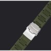 Multifunctional Waterproof Electronic Watch - Image 5