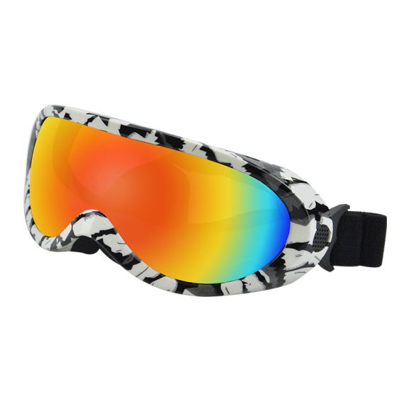 Cat Windproof Glasses Outdoor Pet Cool Sunglasses - Image 5