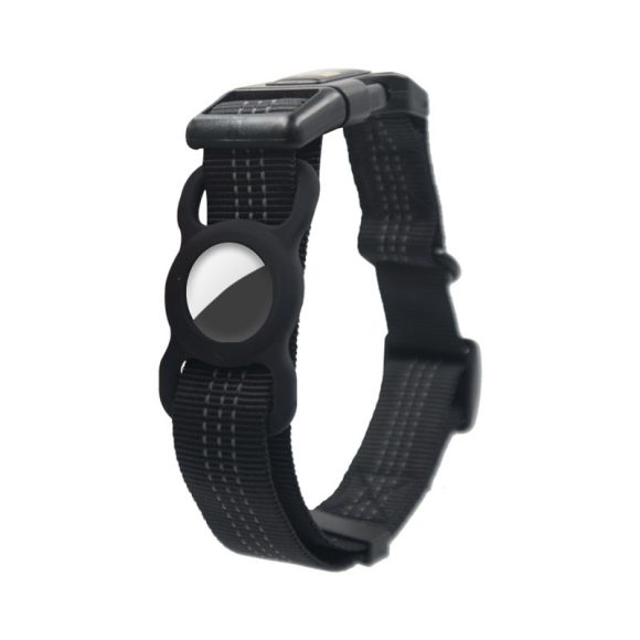 Pet Products Mobile Phone Tracker Protector - Image 5