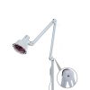 Infrared Physiotherapy Lamp Baking - Image 8