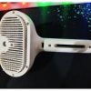 Pet Comb Self Cleaning Pets Hair Remover Brush For Dogs Grooming Tools Dematting Comb Built-in Mist Humidifier Pet Products - Image 8