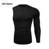 Fitness Clothes High Elastic Sports Quick-drying Breathable - Image 6