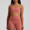 Shaping Sports Vest For Women - Image 2