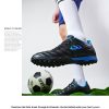 Outdoor Sports Turf Soccer Shoes - Image 8