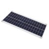 Solar Panel 15W Solar Charging Unit Solar Panel Solar Photovoltaic Module Solar Power Supply - Image 3