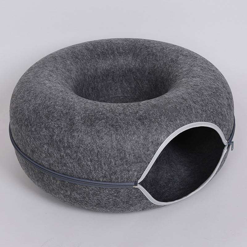 Pet Tunnel Toys