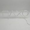 Game Pattern Neon LightsRoom BarHoliday Birthday Game Console Hall Decoration Lights - Image 3