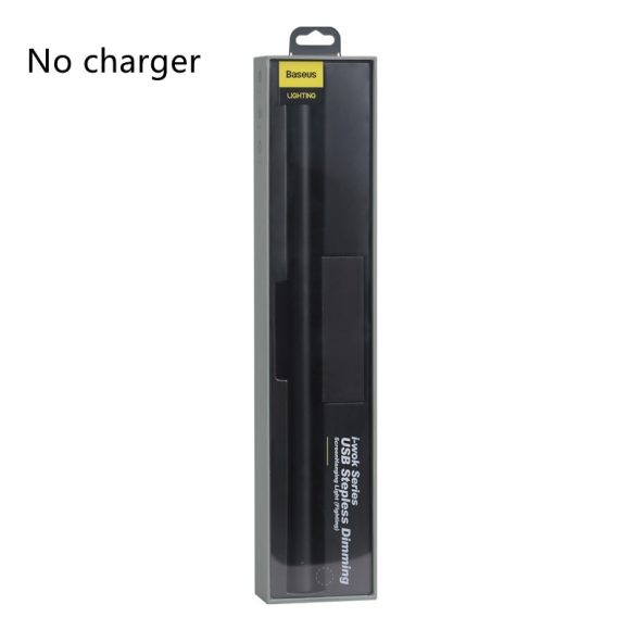 USB electrodeless dimming screen hanging lamp - Image 6