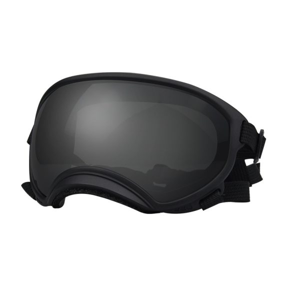 Ski Pet Dog Wind Protection Goggles - Image 9
