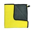 Pet Plus-sized Size Shower Bath Towel - Image 2