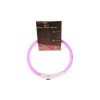 Pet Flashing Collar USB Rechargeable Glowing Necklace Safety Collar Light Up Collars For Night Walking Electric Dog Collar Neon - Image 9