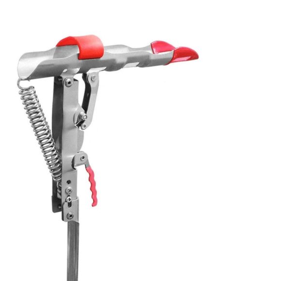Automatic Fishing Sea Rod Holder Holde - Image 5