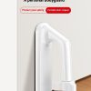 Door Stopper Anti-theft And Anti Pry Alarm - Image 8
