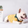 Dog Clothes - Image 3