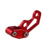 Motorcycle Oil Pipe Clamp Accessories - Image 8