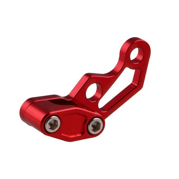 Motorcycle Oil Pipe Clamp Accessories - Image 8