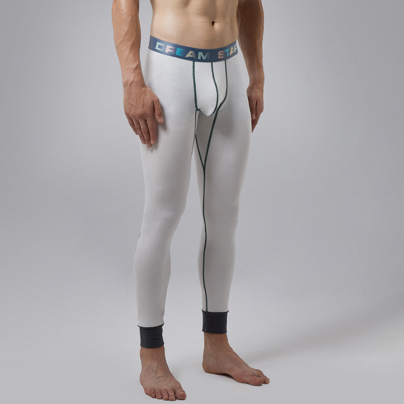 Long Johns