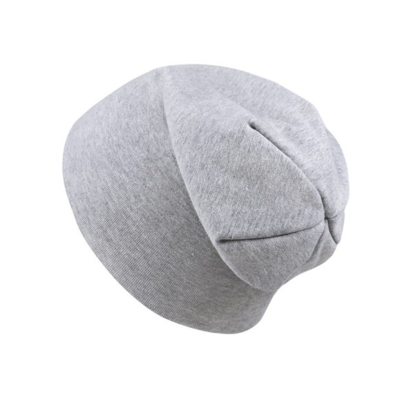 Newborn Baby Cap Baby Cap Baby Small Hexagon Cap - Image 8