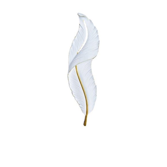 Bedroom Living Room Aisle Simple Modern Led Wall Lamp - Image 7