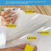 Furniture Chair Anti-scratch Stickers - Image 3