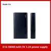 Power Bank High Current Heating Heating Clothes - Image 6