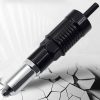 Electric Rivet Nail Conversion Head Electric Drill - Image 6