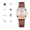 High School Student Watch Female Big Boy Junior High School Girl Cute Cartoon Pointer - Image 8