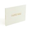 Multi-functional Commercial Wedding Video Invitation - Image 5