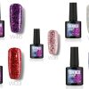 Nail Diamond Nail Gel  Gel - Image 3