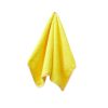 Absorbent For Pet Super Quick-drying Thickening Dog Shower Bath Towel - Image 5