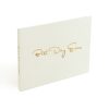 Multi-functional Commercial Wedding Video Invitation - Image 8