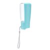 Dog Portable Water Bottle Foldable Pet Water Dispenser Pet Products - Image 5
