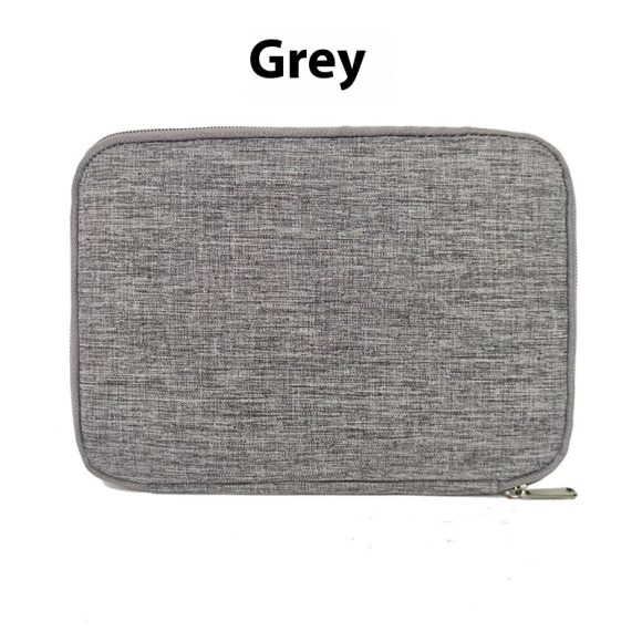 Sealing Personalized Waterproof Buggy Bag - Image 3