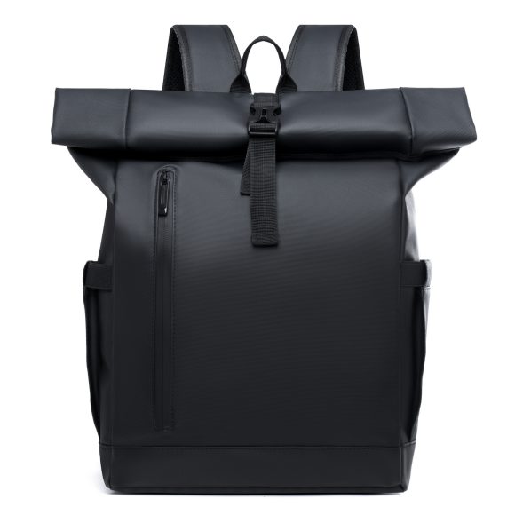 New Men's Backpack Travel Lightweight Backpack - Image 2