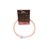 Pet Flashing Collar USB Rechargeable Glowing Necklace Safety Collar Light Up Collars For Night Walking Electric Dog Collar Neon - Image 3