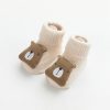 Baby Socks Dispensing Glue Non-Slip Loose Baby Socks Children Floor Socks - Image 4