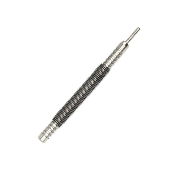 Punching Tool Double Head Spring Nail Set - Image 3