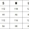 Men's Fashion Solid Color Robe Thin - Image 7