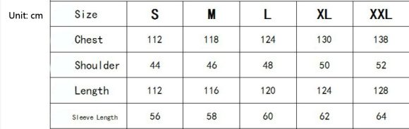 Men's Fashion Solid Color Robe Thin - Image 7