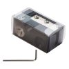 Billiard Rod Head Repair Device - Image 5