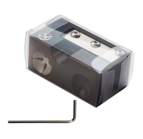 Billiard Rod Head Repair Device - Image 5