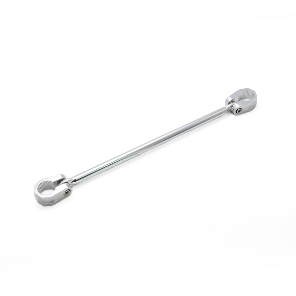 Motorcycle Modified Parts Leading Extension Crossbar - Image 7