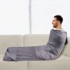 Sleep Pod Move The Original Machine Washable Wearable Blanket Weighted Blanket - Image 2